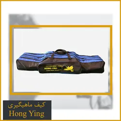 کیف ماهیگیری برزنتی Hong Yong