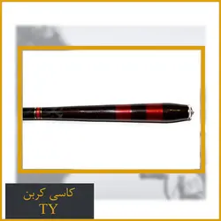 کاسی کربن TY 3.60