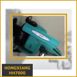 چرخ ماهیگیری HH7000 هانگ ژیانگ Hong Xiang