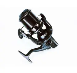 چرخ ماهیگیری کایدا مدل کپوری COMBAT COM 7000C