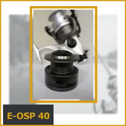 چرخ ماهیگیری (E-OSP40)