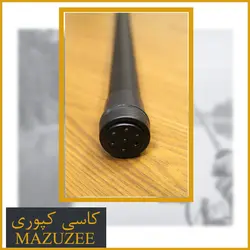 چوب کاسی کپوری مازوزی میکس کربن ۵ متری