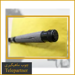 چوب ماهیگیری تله پارتنر Telepartner 3.60