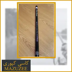 چوب ماهیگیری کاسی فایبرگلس کپوری مازوزی - Mazuzee