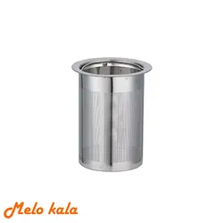 چای ساز ایستاده میگل مدل GTS 286