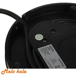 چای ساز ایستاده میگل مدل GTS 286