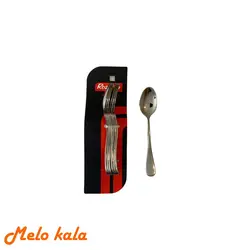 قاشق چایی ممتاز (Rozally) زولینگن