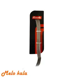 قاشق شربت (Rozally) زولینگن
