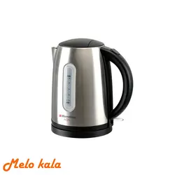 کتری برقی همیلتون مدل HK-9632