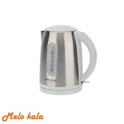 کتری برقی همیلتون مدل HK-9632