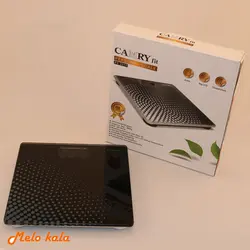 ترازو دیجیتال کمری فیت مدل B Wave