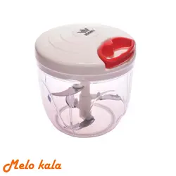 خردکن دستی ایگوری مدل SL7777