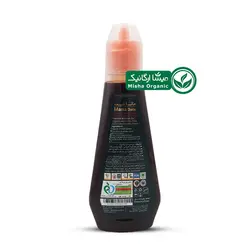 پخش و فروش شیره خرما ارگانیک مانادیت - میشا ارگانیک