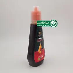 پخش و فروش شیره خرما ارگانیک مانادیت - میشا ارگانیک