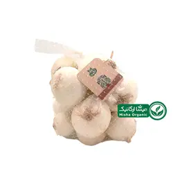 پیاز زرد آبگینه 1.5 کیلوگرمی - میشا ارگانیک
