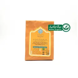بابونه رومی ارگانیک پاک گیاه - 20/5 گرمی - میشا ارگانیک | فروشگاه اینترنتی محصولات ارگانیک