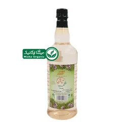 عرق گیاهی آویشن برگسان با 10 خاصیت مهم - میشا ارگانیک