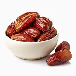تغذیه قرمز اپل