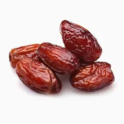 تغذیه قرمز اپل
