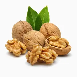 دانه ای ارگانیک