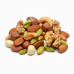 کمک به آماده سازی