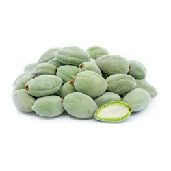 چغاله بادام(500 گرم)