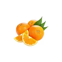 پرتقال هاملین
