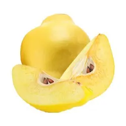 به