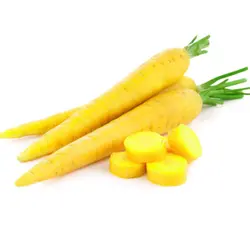 نرگسی