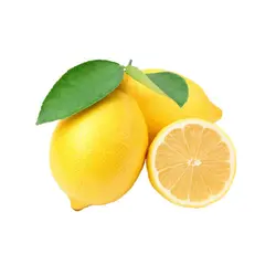 لیمو خارگ