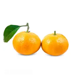 نارنگی خارو