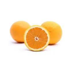 پرتقال نافی دارابی