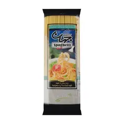 ماکارونی 1.2 رشته ای 700 گرمی جهان - میوه پک