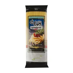 ماکارونی 1.4 رشته ای 700 گرمی جهان - میوه پک