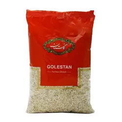 بلغور جو 900 گرمی گلستان - میوه پک