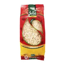 جو پرک بسته سلفونی 400 گرمی آذوقه - میوه پک