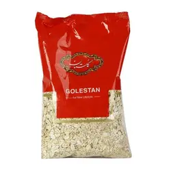 جو پرک 400 گرمی گلستان - میوه پک