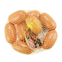 سوسیس کوکتل پنیر 55% 500 گرمی صدک - میوه پک