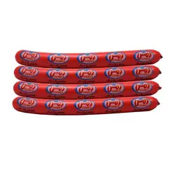 سوسیس هات داگ 70% 500 گرمی دمس - میوه پک