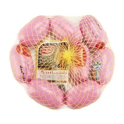 سوسیس کوکتل ویژه 60% 500 گرمی صدک - میوه پک