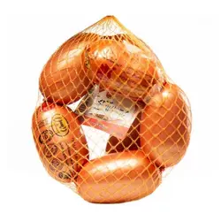سوسیس مخصوص 55%(کوکتل) 500 گرمی دمس - میوه پک