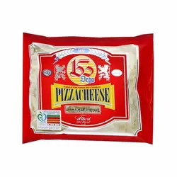 پنیر رنده پروسس 180 گرمی دگا - میوه پک