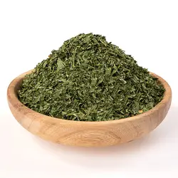 شنبلیله (50 گرمی)