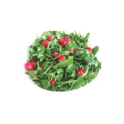 سبزی خوردن (پاک نشده - بدون ریحون)