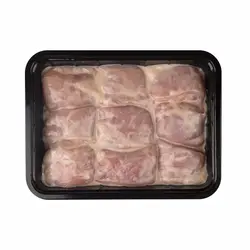 جوجه کباب لاری