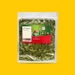 سبزی آش (90 گرمی)