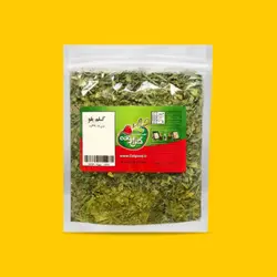 سبزی کلم پلو (90 گرمی)