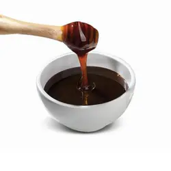 شیره انگور