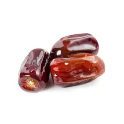 خرما کب کاب خوزستان