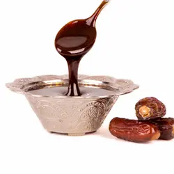 شیره خرما